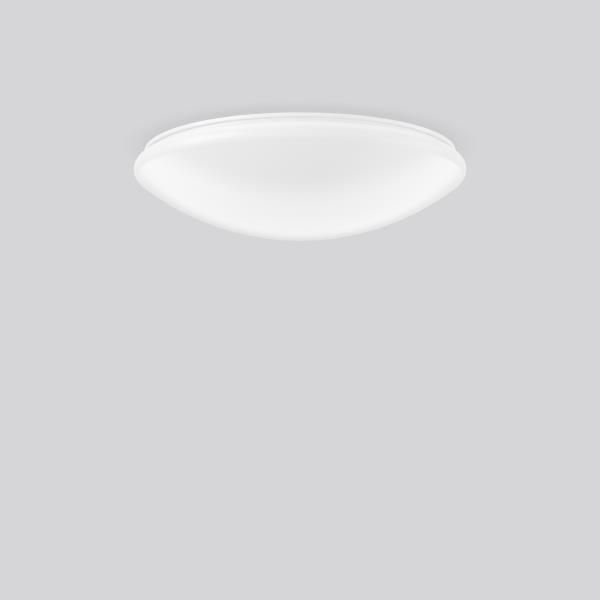Product image 1: FLAT POLYMERO