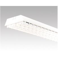 Product image 1: IR 52 LED 22000 840