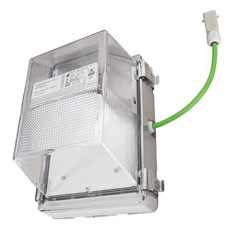 Immagine prodotto 1: 3F FS PC LED 1x4W-350 AM II