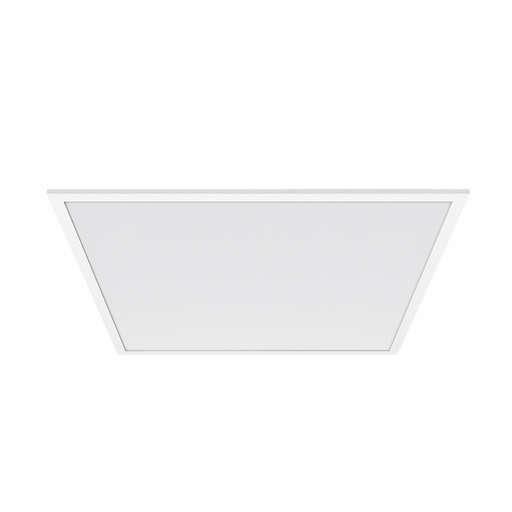 Product image 1: lowea-LOEMP/600 LED - Diffusor micro-prismatisch | Micro-prismatic diffuser