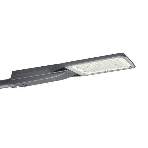 Product image 1: DigiStreet BGP763 T25 1 xLED260-4S/730 DS51