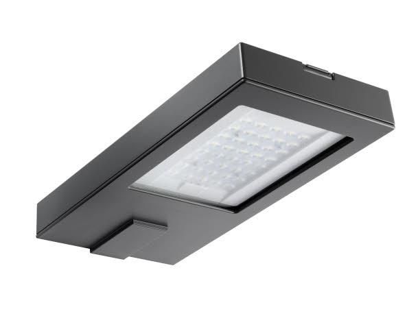 Imagen de productos 1: UrbanFlex BGP730 FG T25 1 xLED60-4S/827 DS50