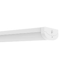 Product image 1: LINEAR SURFACE IP44 DALI 600 P 18W 830 WT