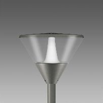 Immagine prodotto 1: 1570 Clima - LED 3000K CRI 70 77W CLD Grafite