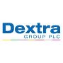 Sitio de web: http://www.dextralighting.co.uk/