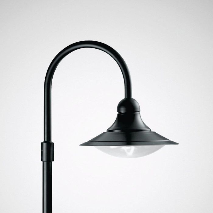Product image 1: 9311 AB7L-LR