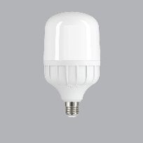 Product image 1: LED Bulb LBD3 30W 3000K