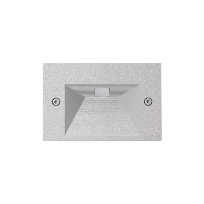 Product image 1: QUANTUM 5420+5460