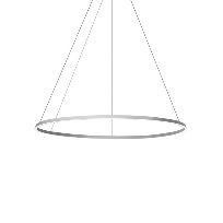 Product image 1: Circular Downward ø600 Surface