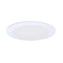 Product image 1: DOWNLIGHTS - Freska 4000K