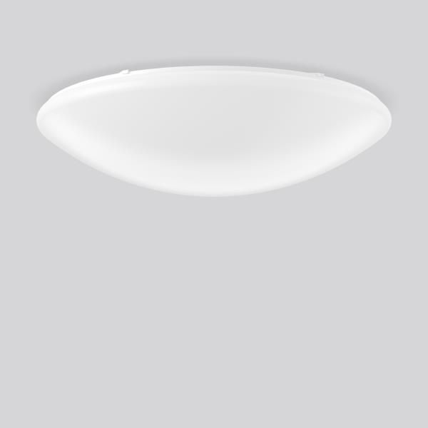 Product image 1: FLAT POLYMERO XXL