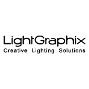 Logo azienda: LightGraphix