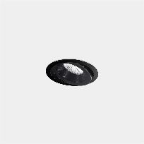 Product image 1: Dako Adjustable ø100mm