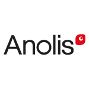 Logo: Anolis