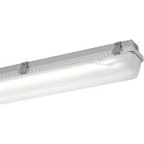 Produktbild 1: 161 LED-Notleuchte