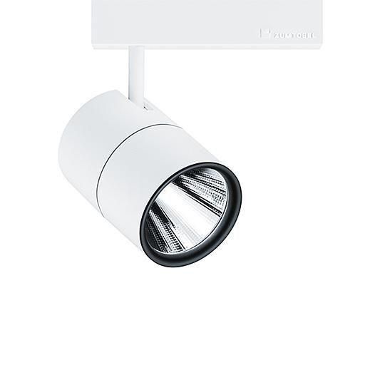 Immagine prodotto 1: VIVO M LED2800-840 3CV FL-S WHM