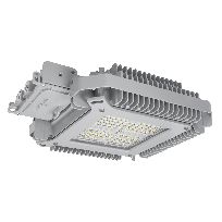 Product image 1: BAYMASTER LED 30000 LUMENS  MEDIUM BEAM 5000K CCT CLEAR GLASS