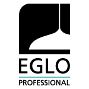 Sito web: https://www.eglo.com/