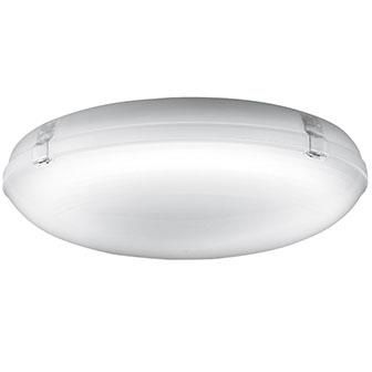 Imagen de productos 1: 3F Petra OP 380 22W LED Sensor