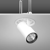 Product image 1: Deecos R Mini