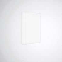 Produktbild 1: Olisq