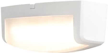 Image du produit 1: Kloss Closet light