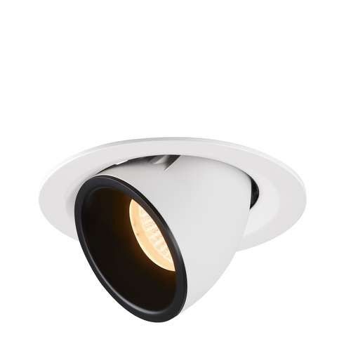 Image du produit 1: NUMINOS GIMBLE M