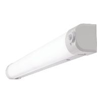 Product image 1: SWLED Series