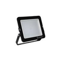 Immagine prodotto 1: LEDVANCE Floodlight Compact Value 16800lm 180W 830 IP65 sort