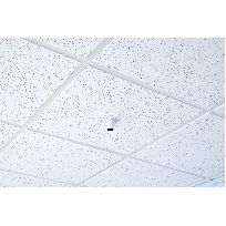 Product image 1: Recessed LED Night Light - 1.5W