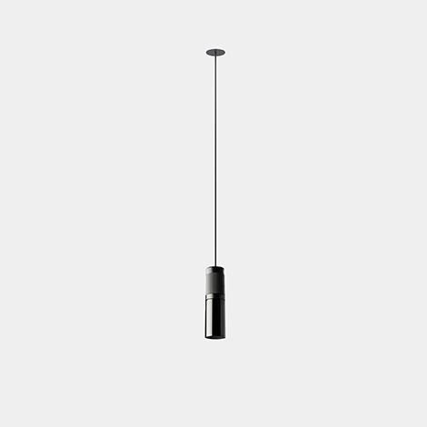 Product image 1: Iris Trimless Pipe 35º