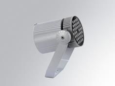 Product image 1: SHOT G2 7200 SP 80 WW GR