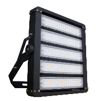 Immagine prodotto 1: LED PFM FLOODLIGHT HP 500W 840 55D MV