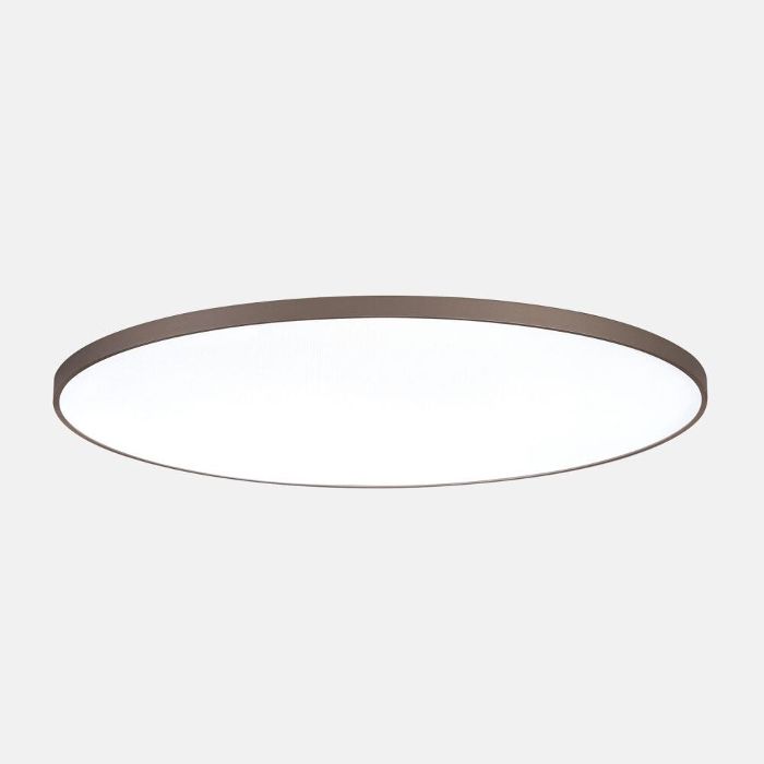 Immagine prodotto 1: Basic Superflat Semi Recessed - L7