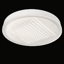 Imagen de productos 1: Modul R 144 Surface