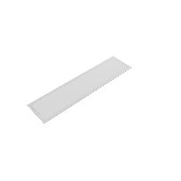 Product image 1: LED ECO PANEL 0312B 36W 865 H