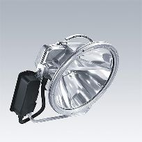 Product image 1: ALTIS HR 2KW R1 HQITS-S CL1 WI