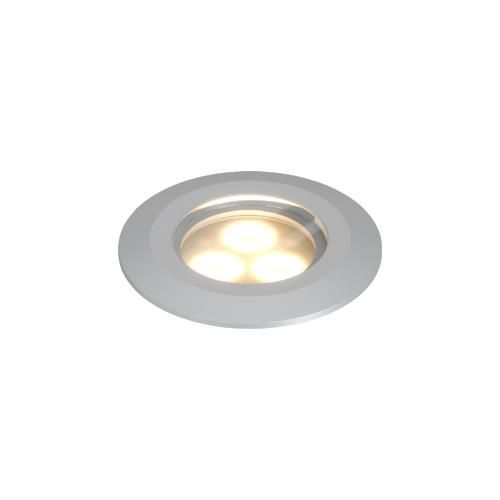 Product image 1: 7.5W 3000K 60°