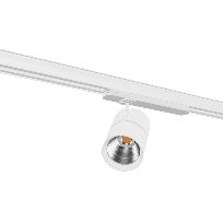 Produktbild 1: MOVA M TRACK TRACK SPOTLIGHT WITH 3 PH ADAPTER