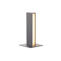 Imagen de productos 1: H-POL 30