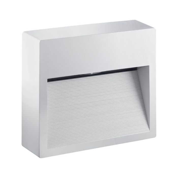 Product image 1: PASITO 1.2 AE 150°x90° [3000K 8W 230Vac]