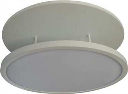 Product image 1: BELLATRIX 56W LED Ø 790 CEILING 4K