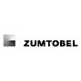 Sito web: http://www.zumtobel.com/