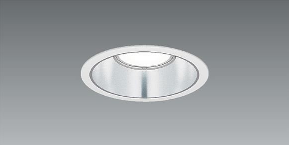 Product image 1: Fixed Downlight