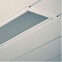 Immagine prodotto 1: L 561x12W LED SP 221x647