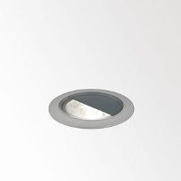 Image du produit 1: LOGIC 60 R A MOON 93020