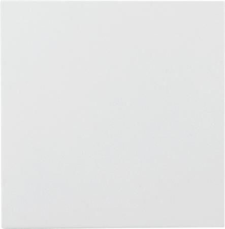 产品图片 1: WALLFIXT CUBE I WHITE 3000K