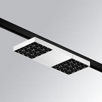 Produktbild 1: ATTRIA TK 220 420 MO VWF 940 BK/WH