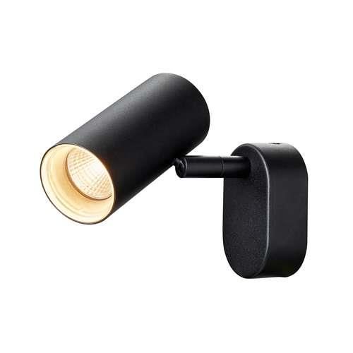 Imagen de productos 1: NOBLO® CW single