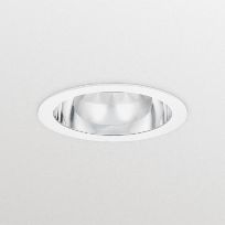 Product image 1: GreenSpace DN470B PSD-VLC-E ELP3 P 1 xLED30S/840 C P